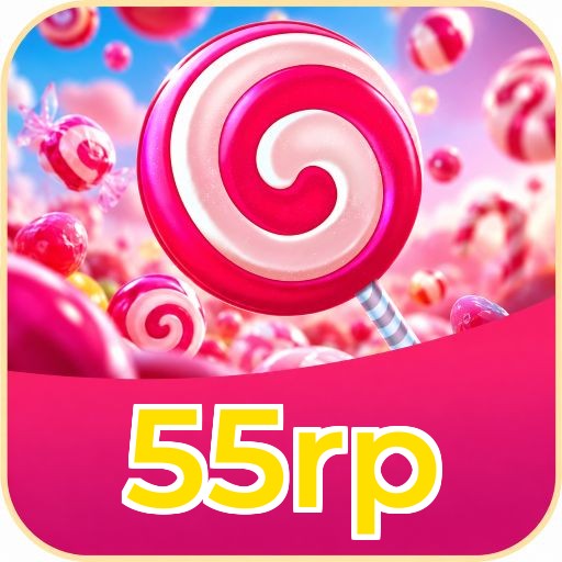 55rp