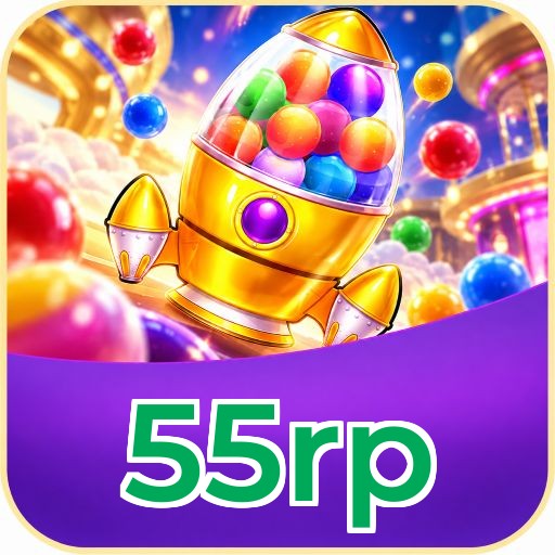 55rp