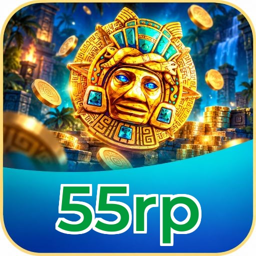 55rp