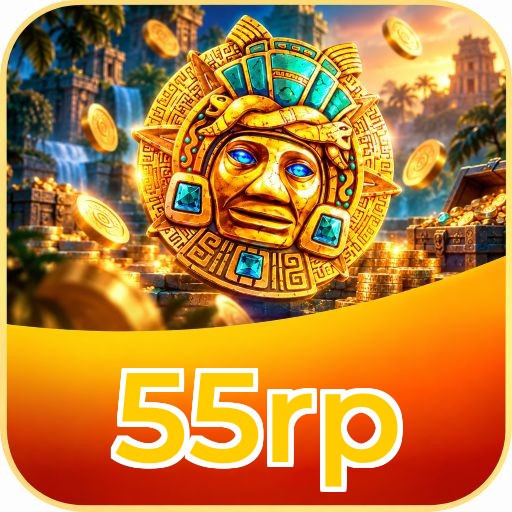 55rp