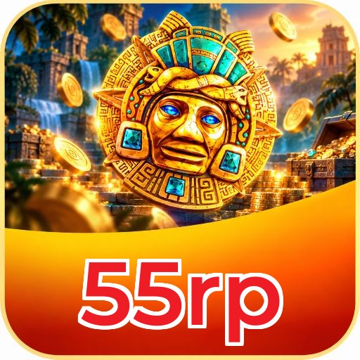 55rp