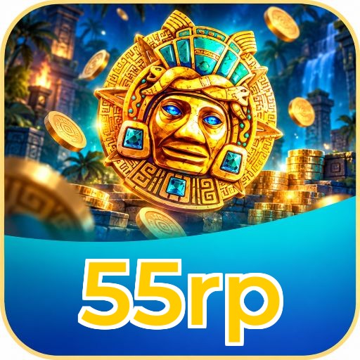55rp