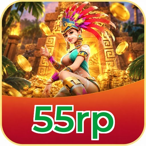 55rp