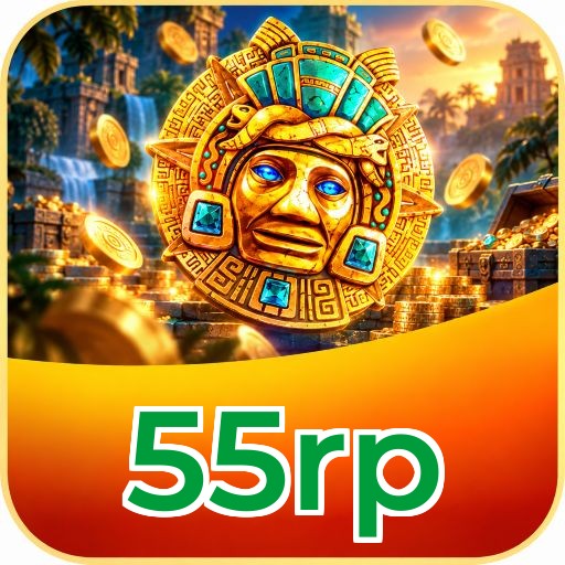 55rp