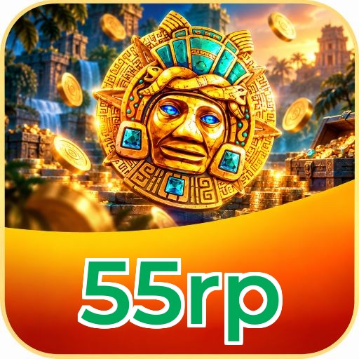 55rp