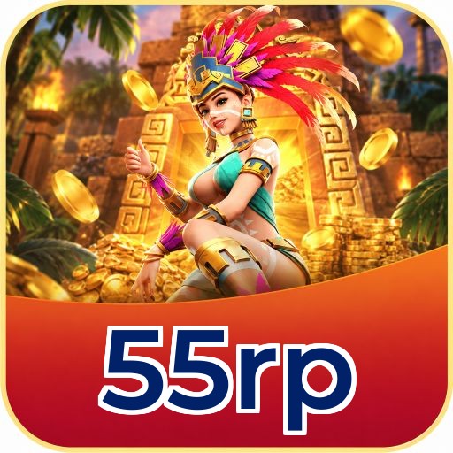 55rp