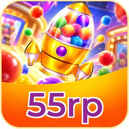 55rp